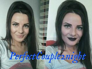 PerfectCouple2night