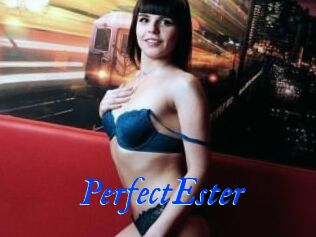 Perfect_Ester