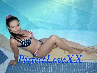 PerfectLoveXX