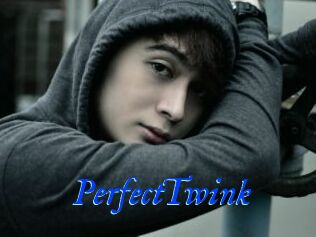 PerfectTwink