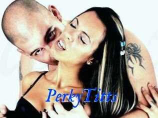 PerkyTitts
