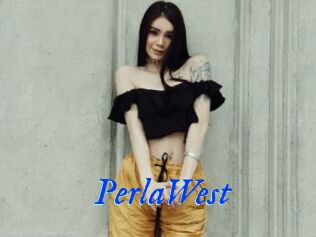 PerlaWest