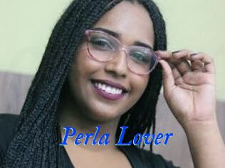 Perla_Lover