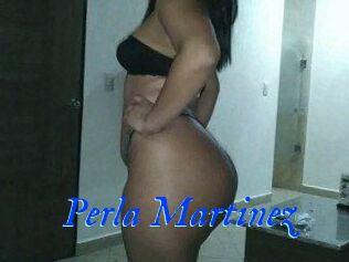 Perla_Martinez