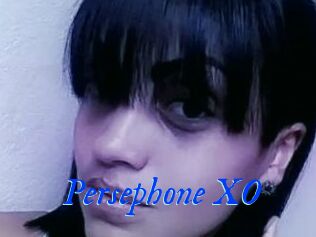 Persephone_XO