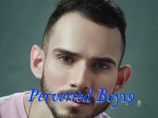 Perverted_Boy19