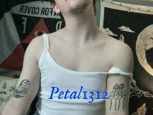 Petal1312