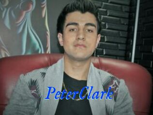 PeterClark