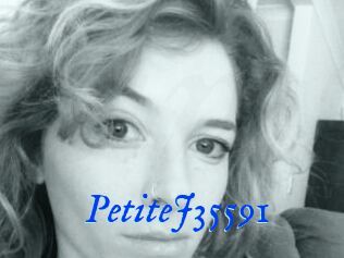 PetiteJ35591