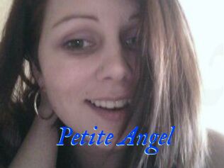 Petite_Angel
