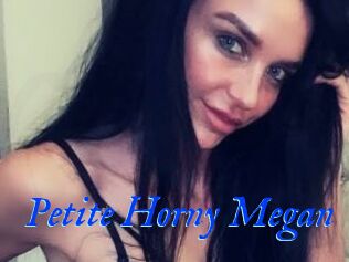 Petite_Horny_Megan