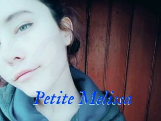 Petite_Melissa