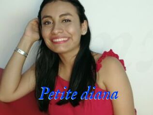 Petite_diana