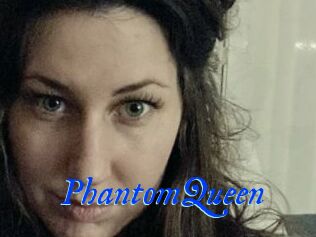 PhantomQueen