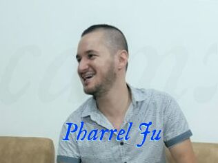 Pharrel_Ju