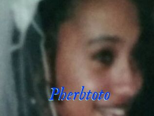 Pherbtoto