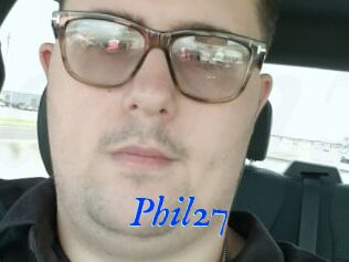 Phil27