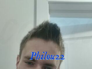 Philou22