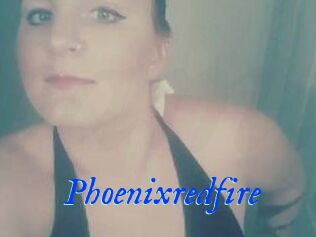 Phoenix_redfire