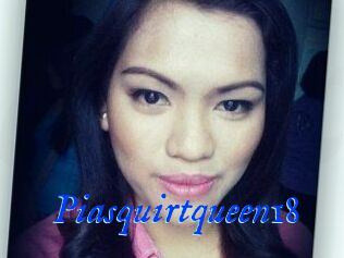 Piasquirtqueen18