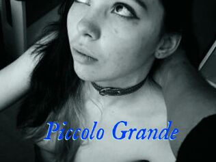 Piccolo_Grande
