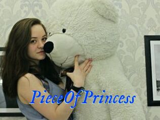 PieceOfPrincess