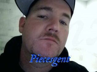 Piecesgent