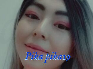 Pika_pika19