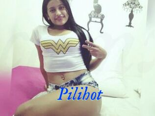 Pilihot