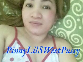 PinayLilSWeetPussy