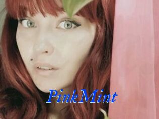 PinkMint