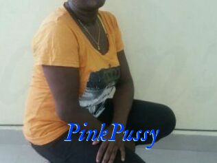 PinkPussy