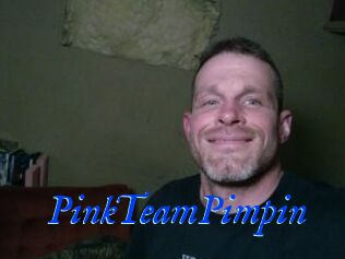 PinkTeamPimpin