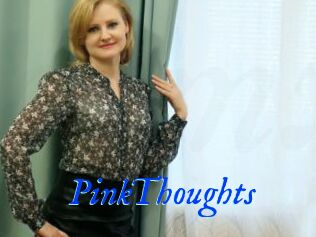 PinkThoughts