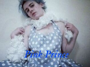 Pink_Prince