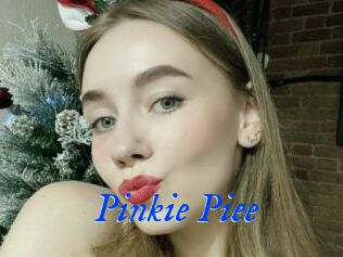 Pinkie_Piee