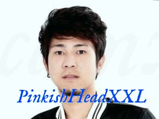 PinkishHeadXXL