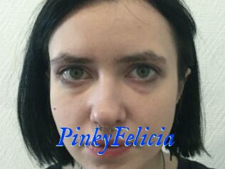 PinkyFelicia