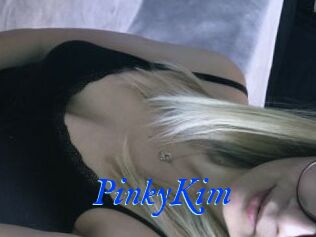 PinkyKim