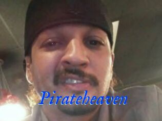 Pirateheaven
