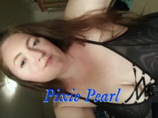 Pixie_Pearl