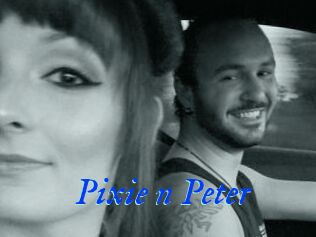 Pixie_n_Peter