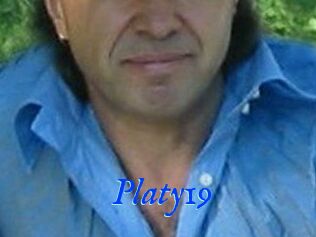 Platy19