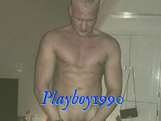 Playboy1990