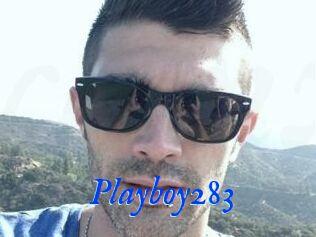 Playboy283