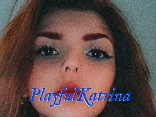 PlayfulKatrina