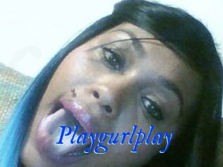 Playgurlplay
