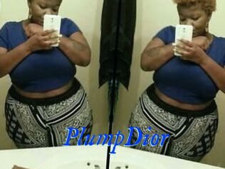 PlumpDior