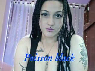 Poisson_black