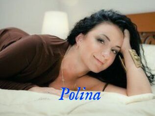 Polina